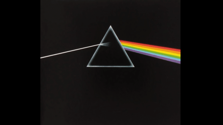 3 Albums To Listen To If You Like “The Dark Side Of The Moon” | Society Of Rock Videos