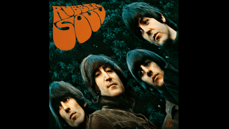 3 Albums To Listen To If You Like “Rubber Soul” | Society Of Rock Videos