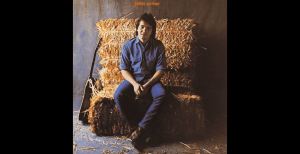 Relive 5 Songs From John Prine