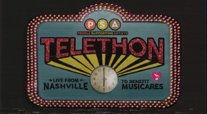 Rosanne Cash, John Oates And Other Artists For Online Telethon