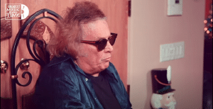 Don McLean Rants Against Modern Music In Interview