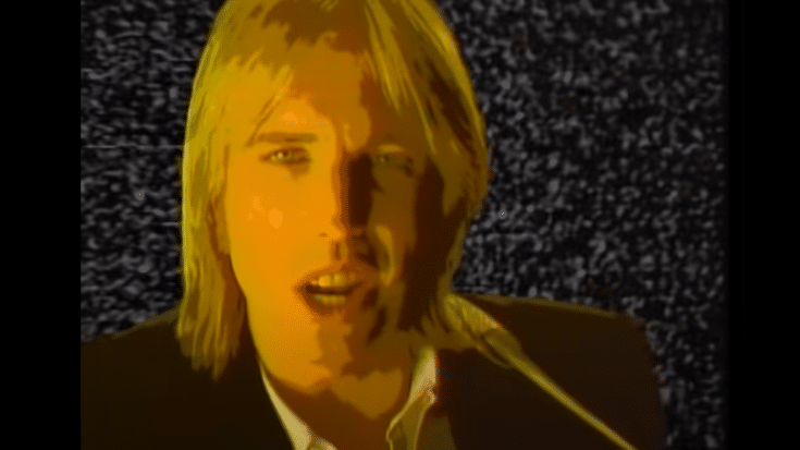 The Time Tom Petty Pissed Off Eddie Murphy | Society Of Rock Videos