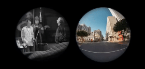 After 8 Years: The Rollings Stones Release “Living In A Ghost Town”