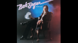 Album Review: “Beautiful Loser” By Bob Seger