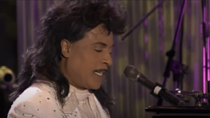 Story | The Rock Industry Reacts To Little Richard’s Death | Society Of Rock Videos