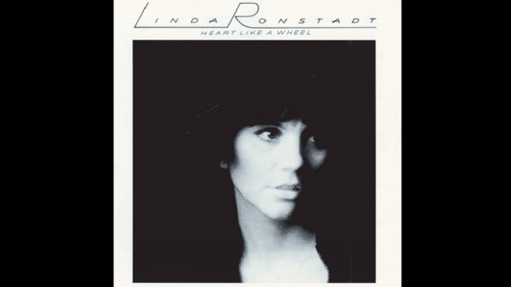 Story | Behind The Song “When Will I Be Loved” By Linda Ronstadt | Society Of Rock Videos