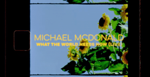 News | Michael McDonald Releases New Music And More To Come