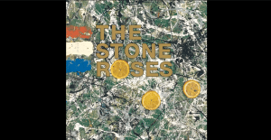 Relive 5 Songs Popularized By The Stone Roses