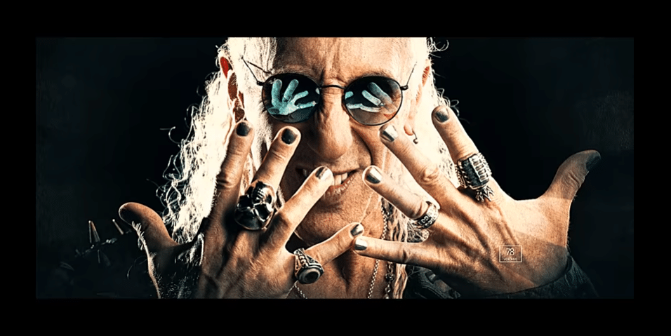 Dee Snider Covers Ac Dc S Highway To Hell On New Live Album Society Of Rock Alexa actionable analytics for the web. dee snider covers ac dc s highway to