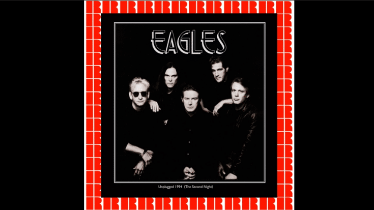 The Story Of “One Of These Nights” By The Eagles | Society Of Rock Videos