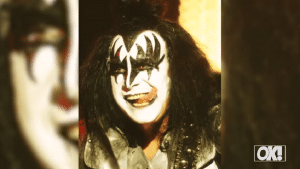 Rock Star Life: The Legends That Are Worth Millions