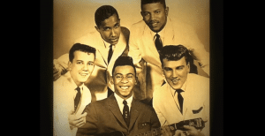 Relive The Music Of The 5 New Rock Artists Of 1961