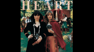 Relive The Music Of The 5 New Rock Artists Of 1976