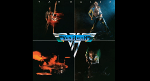 Relive The Music Of The 5 New Rock Artists Of 1978