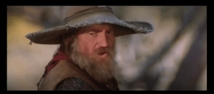 10 Willie Nelson Acting Roles Worth Rewatching