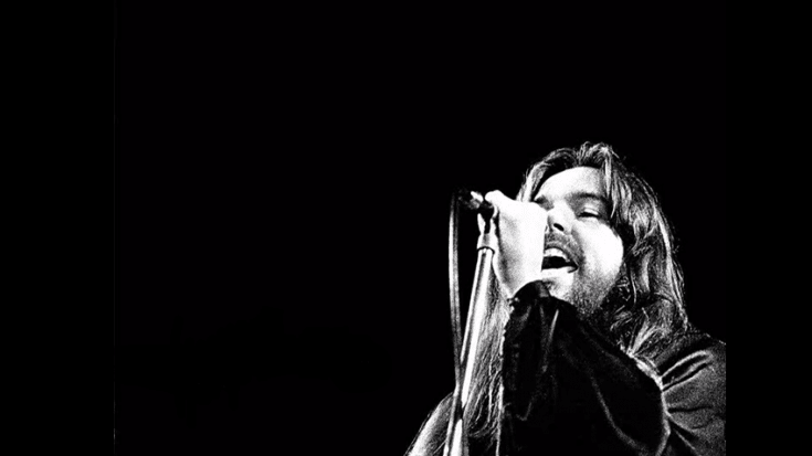 The 10 Songs That Can Represent The Career Of Bob Seger | Society Of Rock Videos