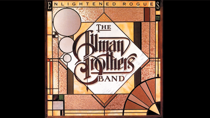 10 Lesser-Known Allman Brothers Band Songs That True Fans Know | Society Of Rock Videos