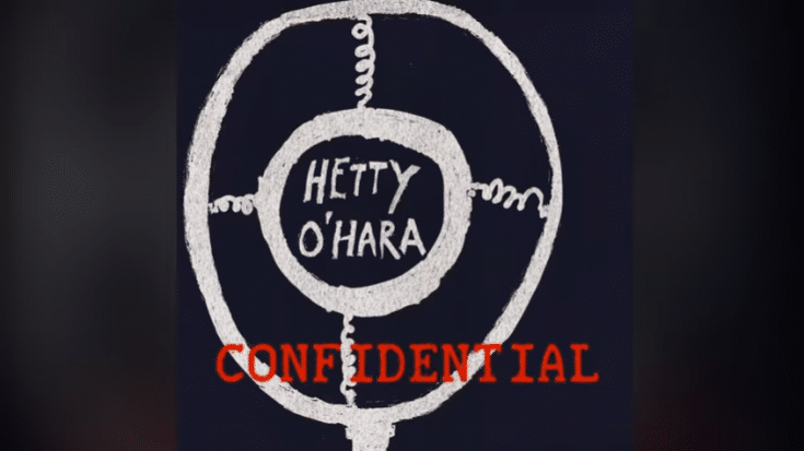 Elvis Costello Releases New Solo Song “Hetty O’Hara Confidential” | Society Of Rock Videos