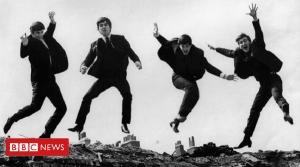 Beatles Photographer Fiona Adams Passed Away At 84