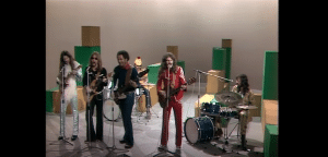 2020 Rock & Roll Hall Of Fame Ceremony Replaced With TV Special For Inductees