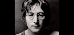 John Lennon’s Signed Letter On The Day Of His Death Set For Auction
