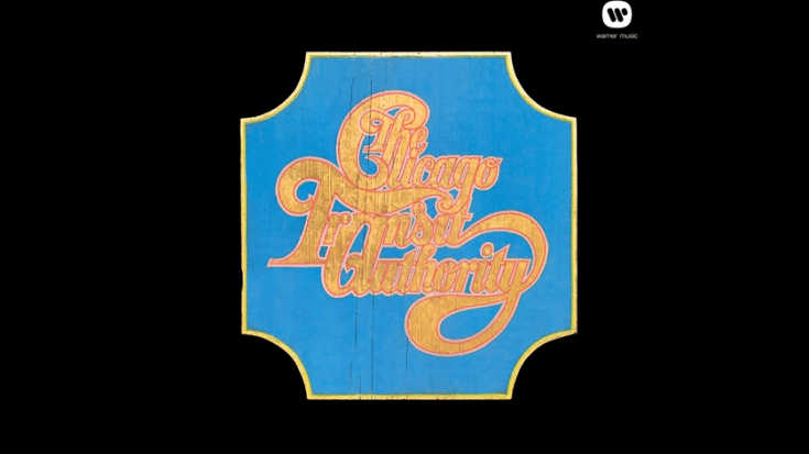 Album Review: “Chicago Transit Authority” By Chicago | Society Of Rock Videos