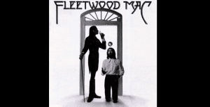 5 Career-Defining Songs Of Fleetwood Mac