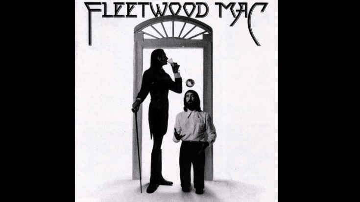 5 Career-Defining Songs Of Fleetwood Mac | Society Of Rock Videos