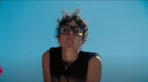 New Single Review: The Rolling Stones “Criss Cross” 2020