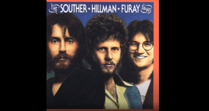 5 Classic Rock Spin-Off Bands You Need To Know