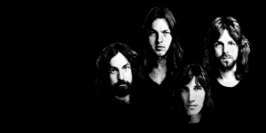 7 Rock Bands That Never Replaced Their Departed Members