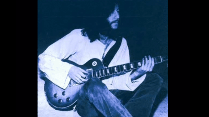 Fleetwood Mac Members Pay Tribute To Peter Green | Society Of Rock Videos