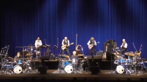 5 Career-Defining Songs Of King Crimson