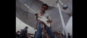 5 Career-Defining Guitar Solos In 1969