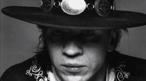 10 Career-Defining Guitar Compositions Of Stevie Ray Vaughan