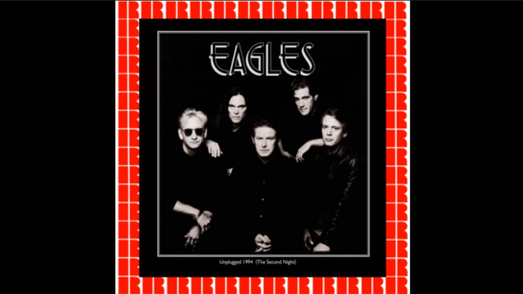 The Story Of The Song Best Of My Love By The Eagles Society Of Rock