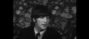 The Time John Lennon Resolved His “More Popular Than Jesus” Incident