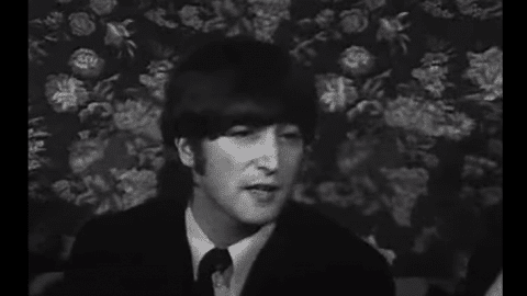 The Time John Lennon Resolved His “More Popular Than Jesus” Incident | Society Of Rock Videos