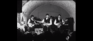 Liverpool’s Cavern Club “Could Close Forever” Due To Covid-19