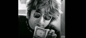 John Lennon Shares His Personal Favorite Beatles Records