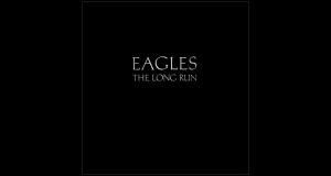 How The Eagles Overthrew Led Zeppelin Off The Charts In 1979