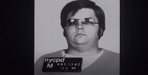 Mark David Chapman Killer Of John Lennon Denied Parole For The 11th Time