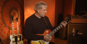 Alex Lifeson Dissects Rush’s Hits from 2112 To Limelight And The Spirit of Radio