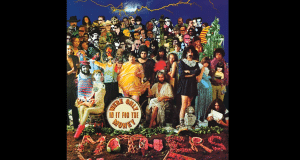 10 Shortest Classic Rock Songs That Went Timeless