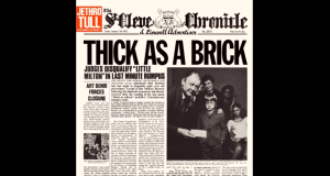 10 Longest Classic Rock Songs