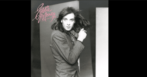 Eddie Money’s Guitarist Sues For $1.5m Unpaid Royalty Claim