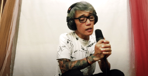 Arnel Pineda Of Journey Leads Quarantine Version Of “Open Arms”
