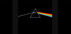 Pink Floyd: 10 Throwback Riffs