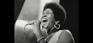 10 Classic Songs About Equality & Freedom