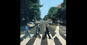 Relive 5 Of The Best-Selling Rock Artists Of The ’60s